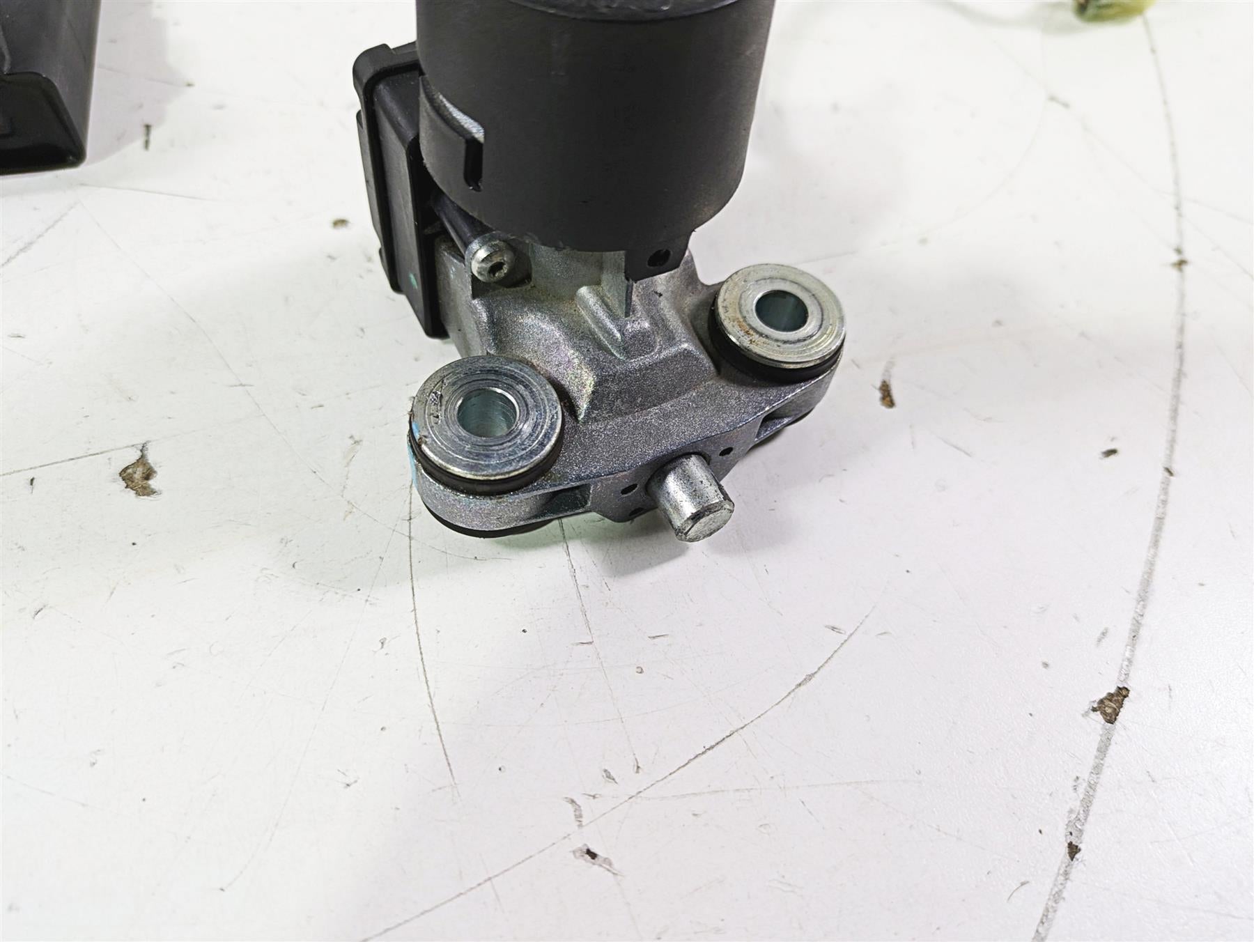 2015 Ducati Panigale 1299 S Cdi Ecu Ecm & Ignition Switch Key Lock Set 28642521B {{ shop.shopifyCountryName }} - Mototech271