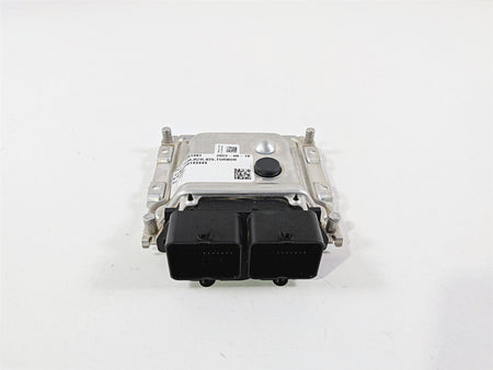 2022 Polaris RZR Turbo R Ultimate Cdi Ecu Ecm Engine Control Module 4081391-Mototech271
