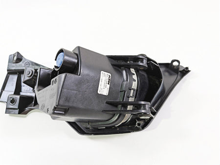 2016 KTM 1290 Super Adventure Right Cornering Aux Fog Light - Read 60414008000 {{ shop.shopifyCountryName }} - Mototech271