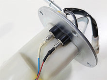 Load image into Gallery viewer, 2024 Suzuki GSXR600 Fuel Gas Petrol Pump - Tested 2K Only 15100-14J01
