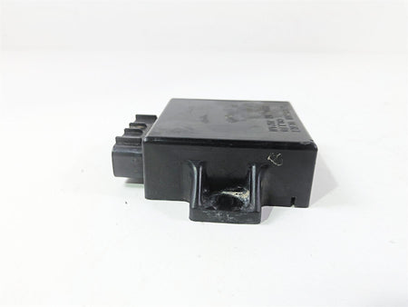 2001 Suzuki SV650 Cdi Ecu Ecm Igniter Engine Control Module 32900-20F10 {{ shop.shopifyCountryName }} - Mototech271