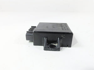 2001 Suzuki SV650 Cdi Ecu Ecm Igniter Engine Control Module 32900-20F10
