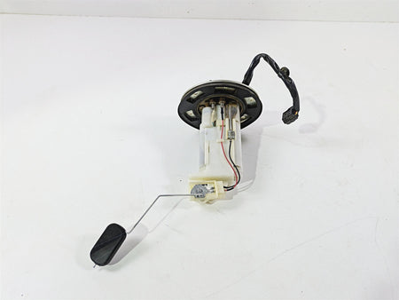 2016 Honda CBR650 F Fuel Gas Petrol Pump & Sender 16700-MJE-D02 16700-MJE-D03 {{ shop.shopifyCountryName }} - Mototech271
