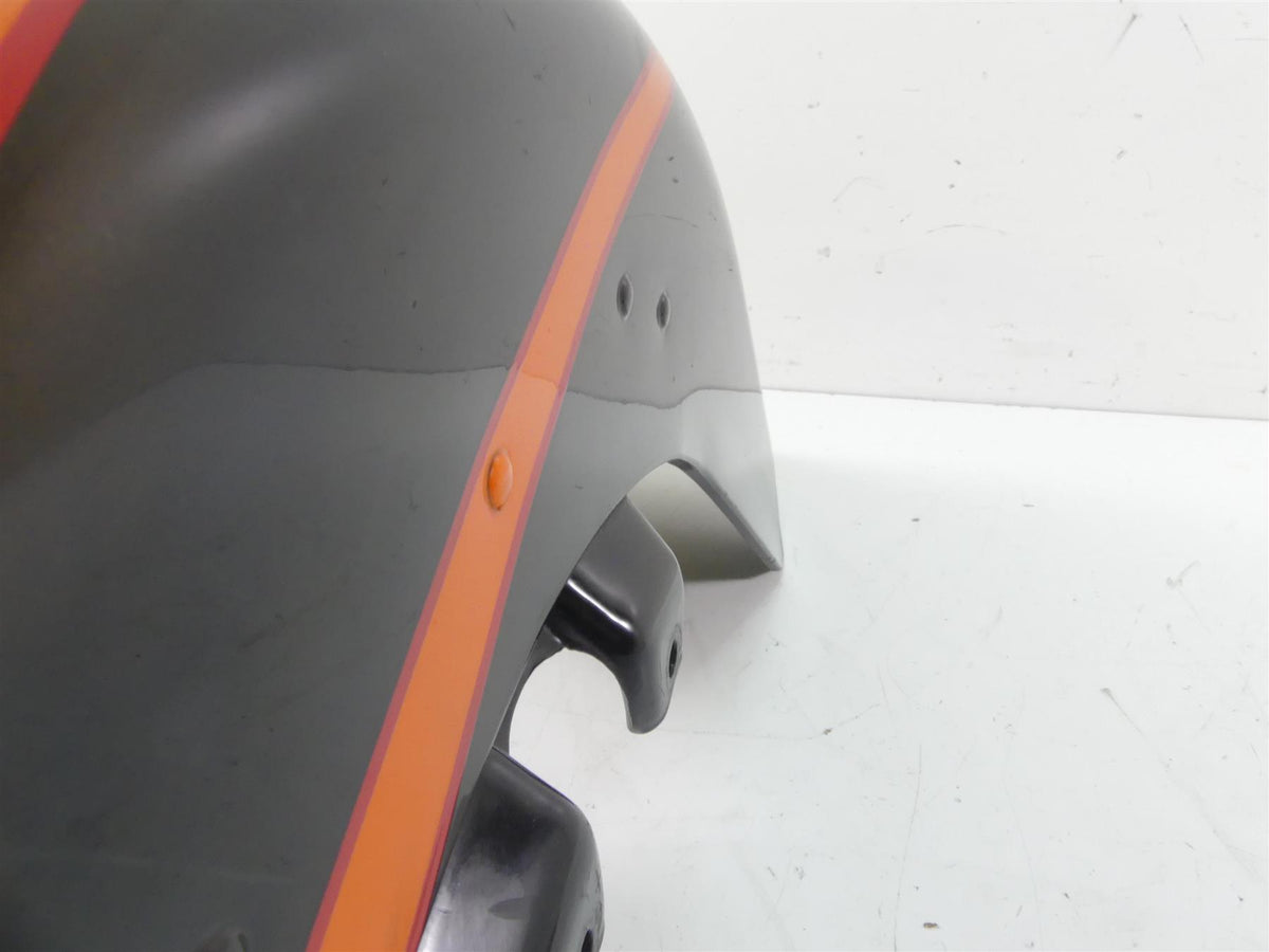 2007 Harley FLHTCU SE2 CVO Electra Glide Front Fender -Read 59045-00B {{ shop.shopifyCountryName }} - Mototech271