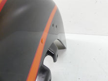 Load image into Gallery viewer, 2007 Harley FLHTCU SE2 CVO Electra Glide Front Fender -Read 59045-00B | Mototech271
