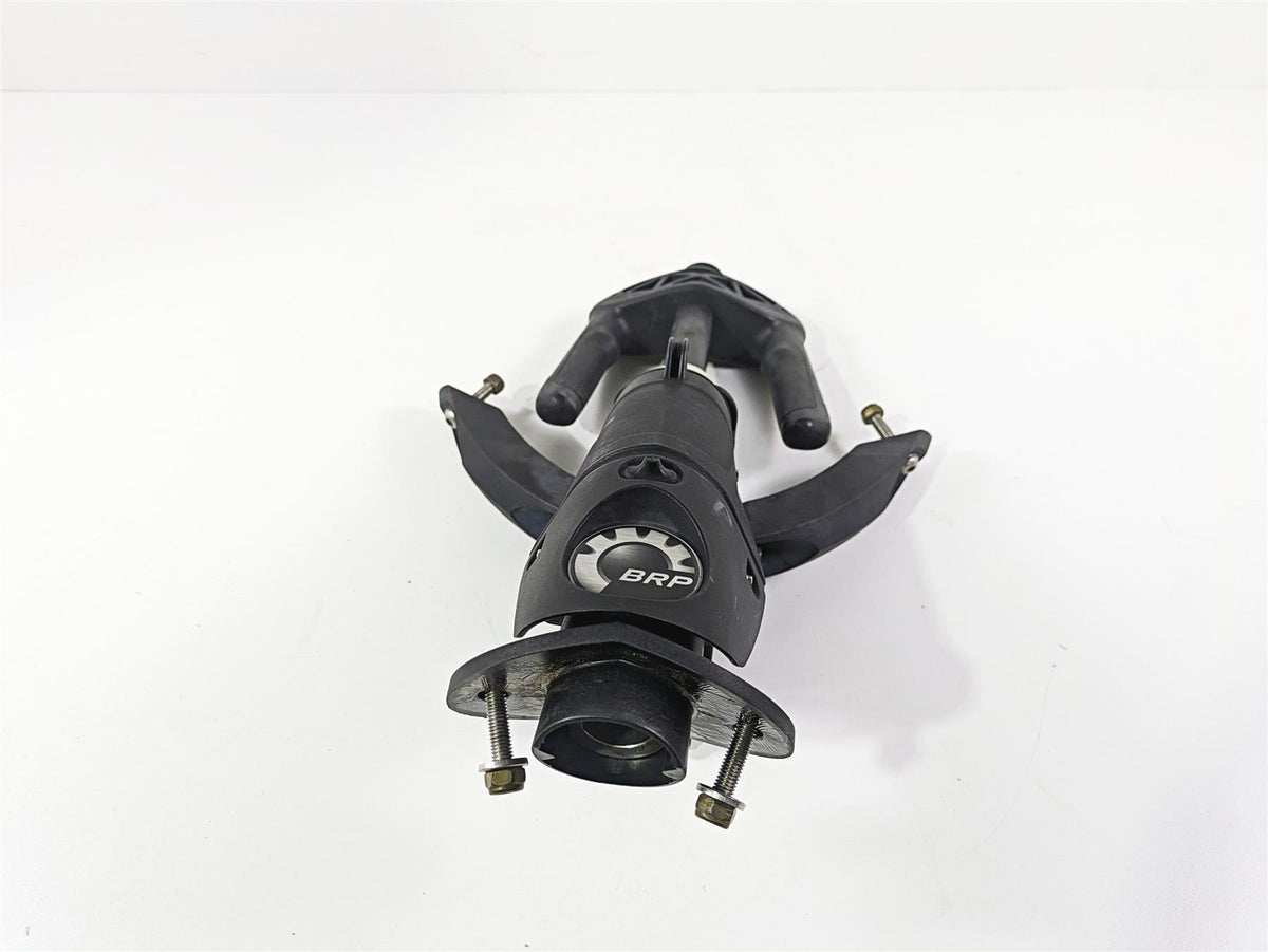 2010 Sea-Doo 4-Tec RXT 215 Wake Pro Tower Handle Set 291002812 291002553 {{ shop.shopifyCountryName }} - Mototech271