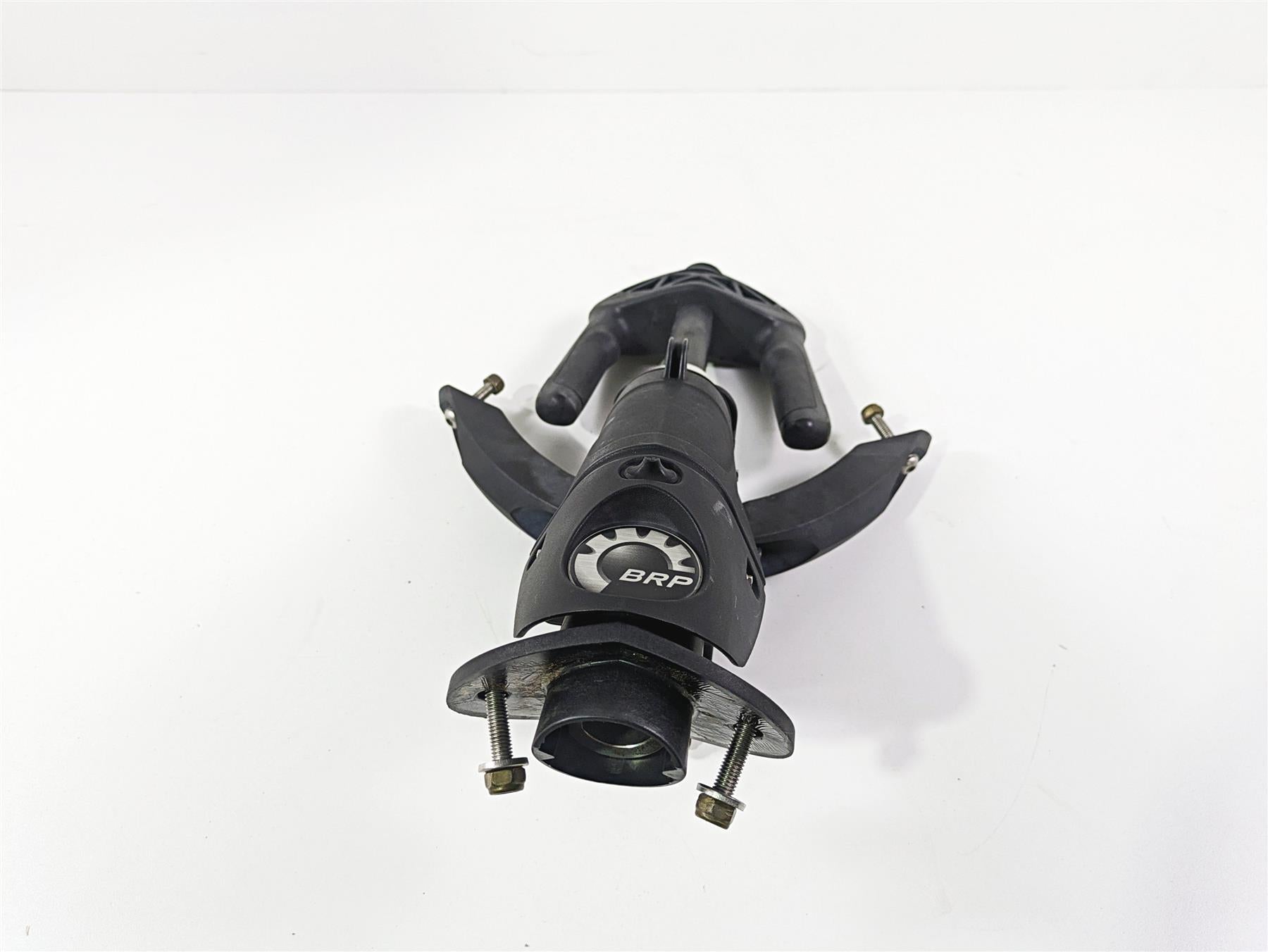 2010 Sea-Doo 4-Tec RXT 215 Wake Pro Tower Handle Set 291002812 291002553 {{ shop.shopifyCountryName }} - Mototech271