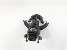 Load image into Gallery viewer, 2010 Sea-Doo 4-Tec RXT 215 Wake Pro Tower Handle Set 291002812 291002553 | Mototech271
