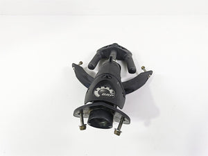 2010 Sea-Doo 4-Tec RXT 215 Wake Pro Tower Handle Set 291002812 291002553 | Mototech271