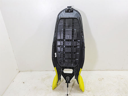2016 Seadoo RXT 260 Rider Driver Seat Saddle - Read 269002920 269002892 {{ shop.shopifyCountryName }} - Mototech271