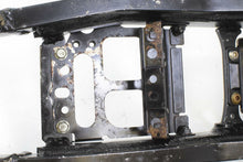 Load image into Gallery viewer, 2007 Kawasaki ZX6R Ninja Straight Rear Subframe Sub Frame 32160-0258 | Mototech271
