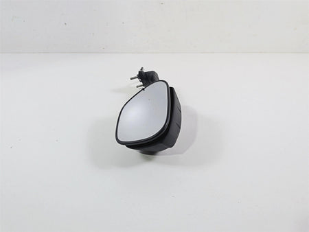 2024 Suzuki GSXR600 Right Rear View Mirror Blinker 56500-47H01 {{ shop.shopifyCountryName }} - Mototech271