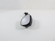 Load image into Gallery viewer, 2024 Suzuki GSXR600 Right Rear View Mirror Blinker 56500-47H01
