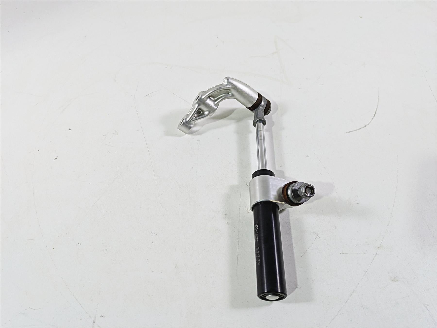 2014 BMW R nine T R9T K21 Steering Damper & Mounts 32768548757 {{ shop.shopifyCountryName }} - Mototech271