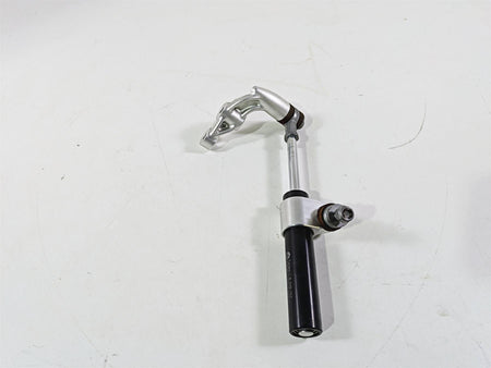 2014 BMW R nine T R9T K21 Steering Damper & Mounts 32768548757 {{ shop.shopifyCountryName }} - Mototech271