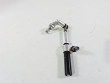 Load image into Gallery viewer, 2014 BMW R nine T R9T K21 Steering Damper &amp; Mounts 32768548757 | Mototech271
