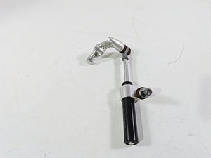 2014 BMW R nine T R9T K21 Steering Damper & Mounts 32768548757 | Mototech271