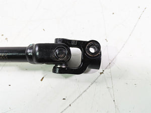 2019 Can Am Maverick X3 XRS Turbo R Lower Steering Shaft Axle 709403022 | Mototech271