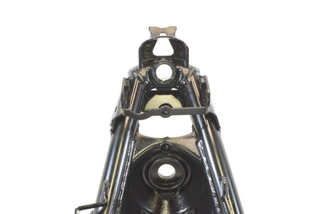 2009 BMW R1200 GS K255 Adv Straight Main Frame Slvg 46517704979 {{ shop.shopifyCountryName }} - Mototech271