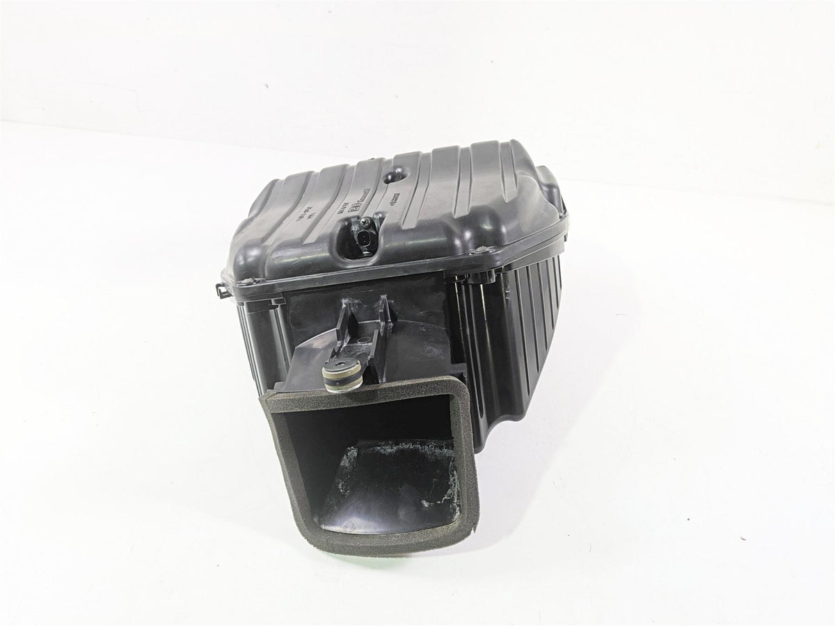 2020 Kawasaki ZX6R ZX636 Ninja Air Box Cleaner Breather Filter 11010-0893 {{ shop.shopifyCountryName }} - Mototech271