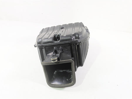 2020 Kawasaki ZX6R ZX636 Ninja Air Box Cleaner Breather Filter 11010-0893 {{ shop.shopifyCountryName }} - Mototech271