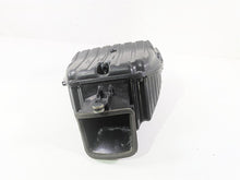 Load image into Gallery viewer, 2020 Kawasaki ZX6R ZX636 Ninja Air Box Cleaner Breather Filter 11010-0893
