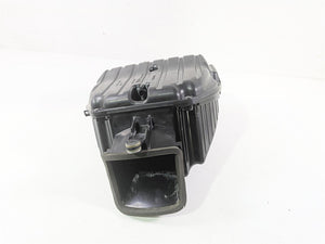 2020 Kawasaki ZX6R ZX636 Ninja Air Box Cleaner Breather Filter 11010-0893