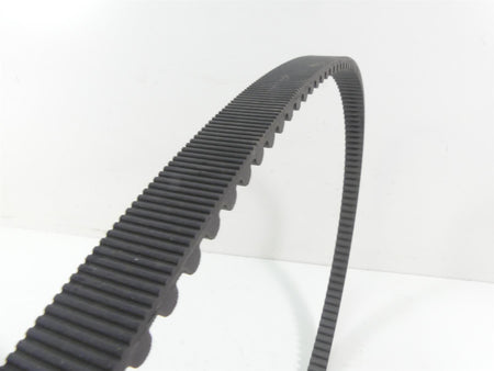 2007 Yamaha XVS1300 V-Star Rear Drive Belt 3D8-46241-00-00 {{ shop.shopifyCountryName }} - Mototech271