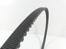Load image into Gallery viewer, 2007 Yamaha XVS1300 V-Star Rear Drive Belt 3D8-46241-00-00
