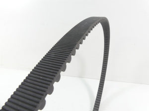 2007 Yamaha XVS1300 V-Star Rear Drive Belt 3D8-46241-00-00