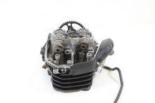 Load image into Gallery viewer, 2016 BMW R1200R R1200 R K53 Right Cylinderhead Cylinder Head -Tested 11128546332
