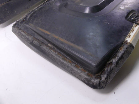 2012 Polaris Ranger 800XP Left Right Driver Passenger Bench Seat - Read 2684832 {{ shop.shopifyCountryName }} - Mototech271