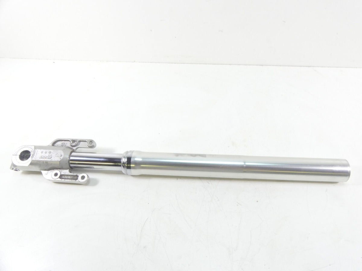 2015 Harley VRSCF Muscle V-Rod Straight Right Fork Damper Suspension Leg 48701-0 {{ shop.shopifyCountryName }} - Mototech271