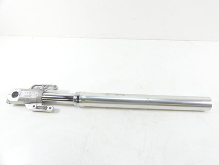 2015 Harley VRSCF Muscle V-Rod Straight Right Fork Damper Suspension Leg 48701-0 {{ shop.shopifyCountryName }} - Mototech271
