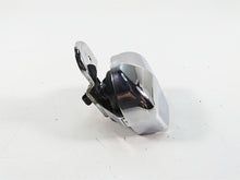 Load image into Gallery viewer, 2011 Harley Touring FLTRU Road Glide Horn &amp; Chrome Cover 61300478A | Mototech271
