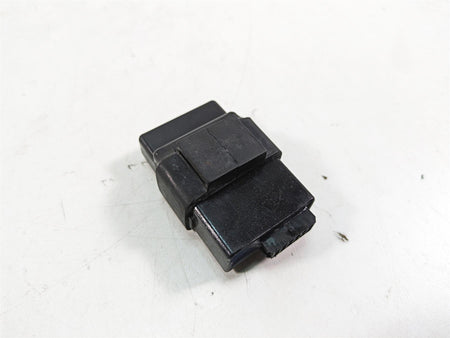 2017 Mv Agusta Dragster 800 Diagnostic Control Module Unit Cdi 8000B9137 {{ shop.shopifyCountryName }} - Mototech271