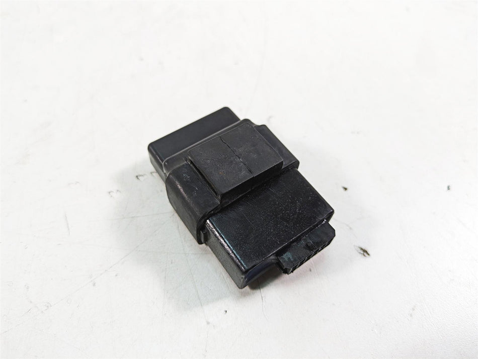2017 Mv Agusta Dragster 800 Diagnostic Control Module Unit Cdi 8000B9137 {{ shop.shopifyCountryName }} - Mototech271