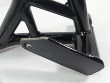 Load image into Gallery viewer, 2016 Suzuki GSX-R750 Newbreed Stunt Bike Crash Cage Bar Set IRX4 G2 | Mototech271
