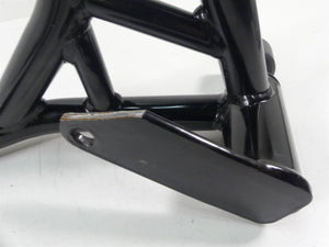 2016 Suzuki GSX-R750 Newbreed Stunt Bike Crash Cage Bar Set IRX4 G2 | Mototech271