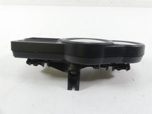 2009 BMW K1300 S K40 Speedometer Speedo Gauge Instrument - 42K 62117718204 | Mototech271