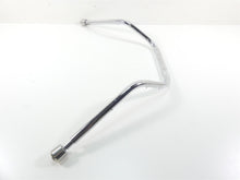 Load image into Gallery viewer, 2013 Triumph Rocket 3 Touring Straight Oem Handlebar Handle Bar T2046700 | Mototech271
