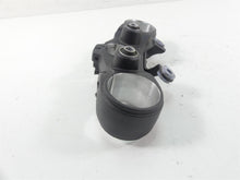 Load image into Gallery viewer, 2018 Ducati Hypermotard 939 SP Upper Triple Tree  Clamp 57mm -Read 34110972AA | Mototech271
