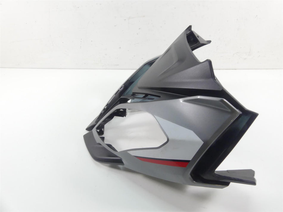 2016 BMW S1000XR K49 Front Headlight Lamp Fairing Set 46638549009 46638549010 {{ shop.shopifyCountryName }} - Mototech271