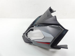 2016 BMW S1000XR K49 Front Headlight Lamp Fairing Set 46638549009 46638549010 | Mototech271