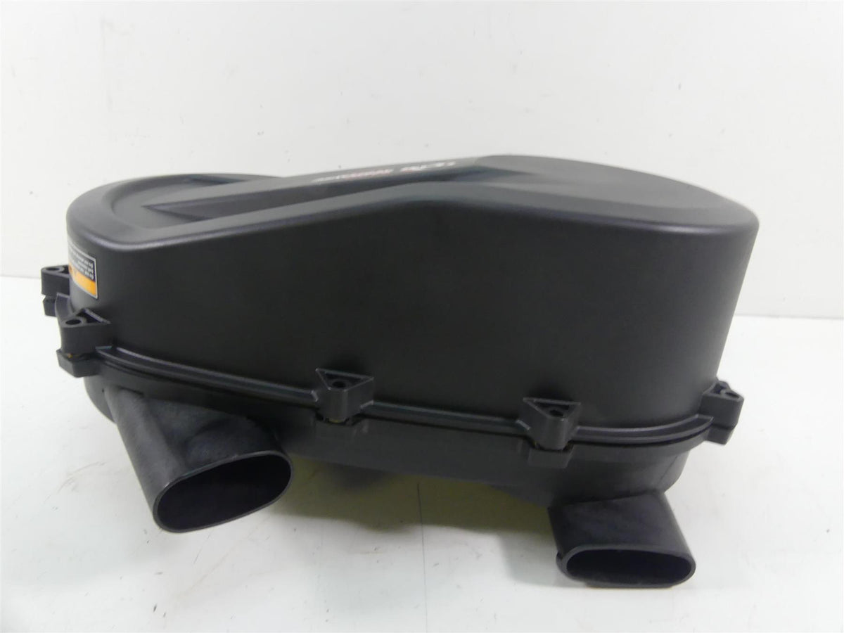 2015 Arctic Wild Cat 700 Sport LTD Primary Drive Clutch Covers 0806-173 0806-141 {{ shop.shopifyCountryName }} - Mototech271