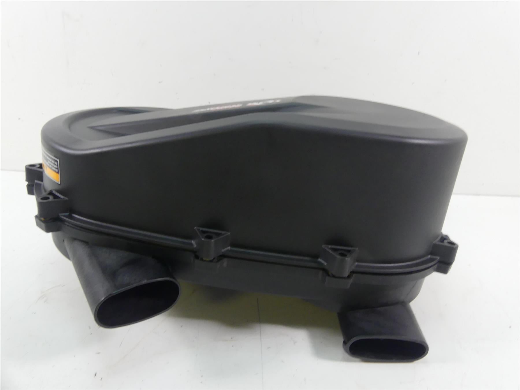 2015 Arctic Wild Cat 700 Sport LTD Primary Drive Clutch Covers 0806-173 0806-141 {{ shop.shopifyCountryName }} - Mototech271