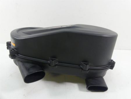 2015 Arctic Wild Cat 700 Sport LTD Primary Drive Clutch Covers 0806-173 0806-141 {{ shop.shopifyCountryName }} - Mototech271