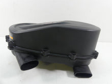 Load image into Gallery viewer, 2015 Arctic Wild Cat 700 Sport LTD Primary Drive Clutch Covers 0806-173 0806-141 | Mototech271
