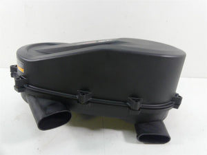 2015 Arctic Wild Cat 700 Sport LTD Primary Drive Clutch Covers 0806-173 0806-141 | Mototech271