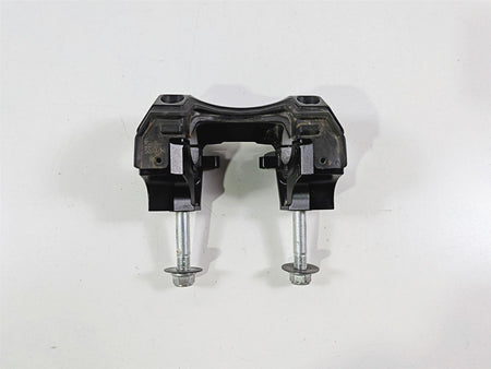 2009 Yamaha VMX17 V-Max 1700 Handlebar Riser Holder Set 2" 2S3-23441-00-00-Mototech271